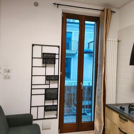 Da Ale E Cate - In Centro A San Benedetto Apartment San Benedetto del Tronto Exterior photo